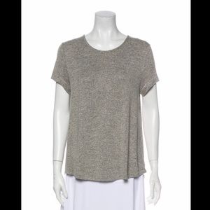 Rag & Bone Shirt